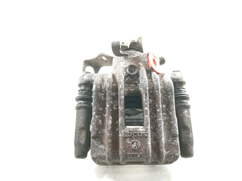 PINZA FRENO TRASERA DERECHA 1J0615424G 