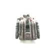 PINZA FRENO TRASERA DERECHA 1J0615424G 