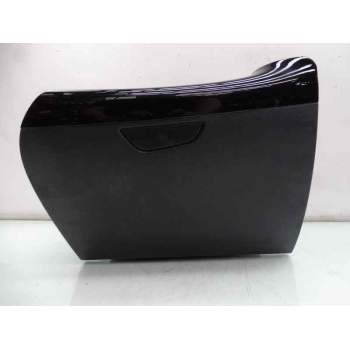 GUANTERA 685003033R 