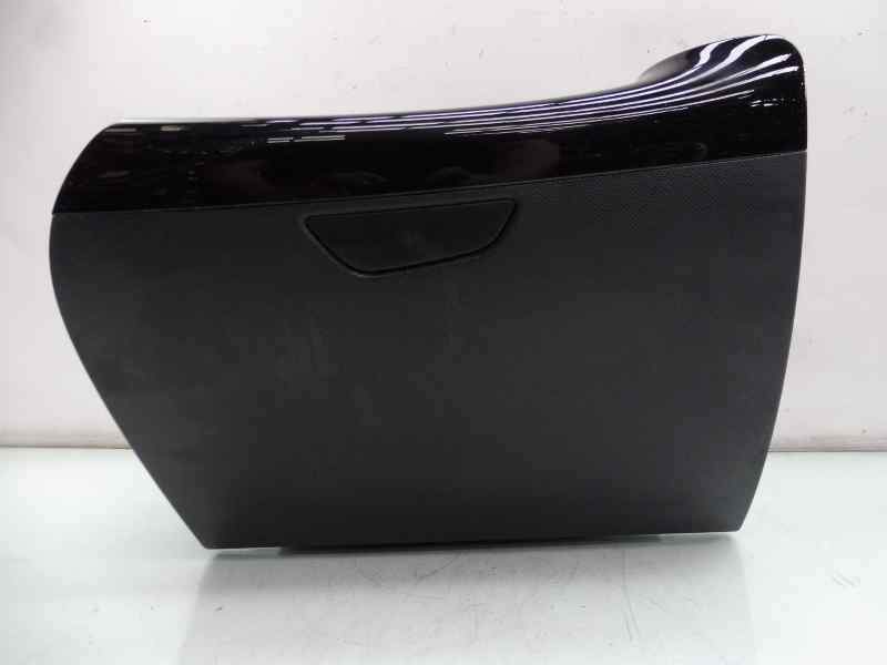 GUANTERA 685003033R 