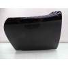 GUANTERA 685003033R 