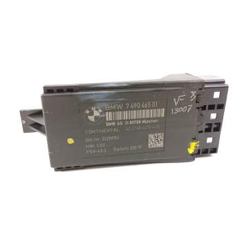 MODULO ELECTRONICO 61357490465 749046501 7490465