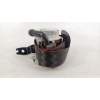 CINTURON SEGURIDAD DELANTERO IZQUIERDO 6F1857705B 