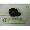 ANILLO AIRBAG 1K0959653 