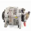 ALTERNADOR 6204008 
