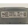 ABS 476600078R 
