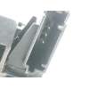 CERRADURA MALETERO / PORTON 13587646 