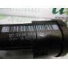 MANDO LUCES 1C0941531A 