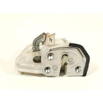 CERRADURA PUERTA TRASERA IZQUIERDA KB7W73310 