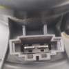 VENTILADOR CALEFACCION 72406331E 