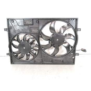 ELECTROVENTILADOR 5WA121205B 5Q0959455BJ 