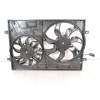 ELECTROVENTILADOR 5WA121205B 5Q0959455BJ 