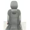 ASIENTO DELANTERO IZQUIERDO 31446 