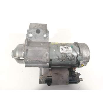 MOTOR ARRANQUE 12418570846 8570846