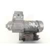 MOTOR ARRANQUE 12418570846 8570846