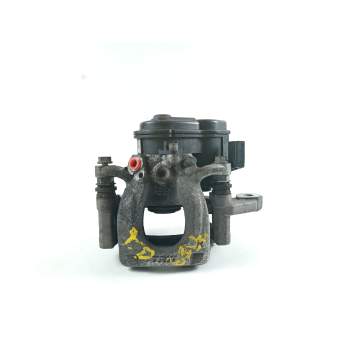 PINZA FRENO TRASERA DERECHA 440014EA0A 32353310C 