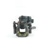 PINZA FRENO TRASERA DERECHA 440014EA0A 32353310C 