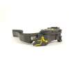 POTENCIOMETRO PEDAL 180029347R 