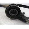 BRAZO SUSPENSION INFERIOR DELANTERO IZQUIERDO BBM234350 