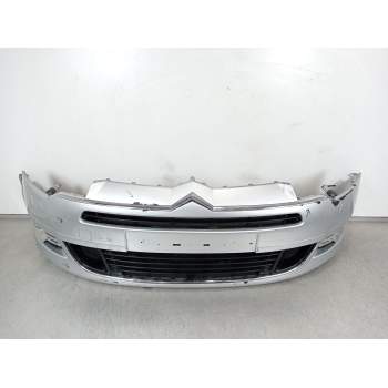 PARAGOLPES DELANTERO 9681052477 