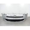 PARAGOLPES DELANTERO 9681052477 