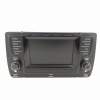PANTALLA MULTIFUNCION 5G0919605 