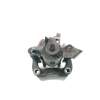 PINZA FRENO TRASERA DERECHA 1J0615424G 