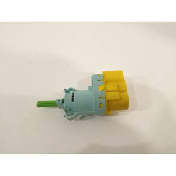 SENSOR 1680808280 1657434980 52162684