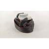 CINTURON SEGURIDAD DELANTERO IZQUIERDO 6F1857705B 