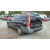 VOLVO XC70 I CROSS COUNTRY (295)