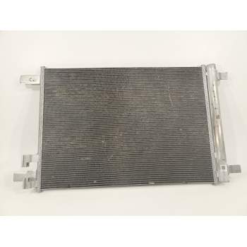 CONDENSADOR / RADIADOR AIRE ACONDICIONADO 5WA816411A CZ4477400831 