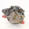ALTERNADOR 6204008 