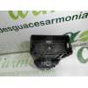 MANDO LUCES 1C0941531A 