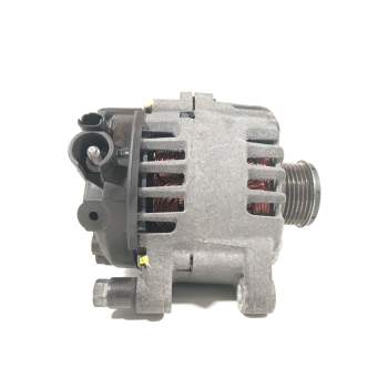 ALTERNADOR 9665617780 109188111