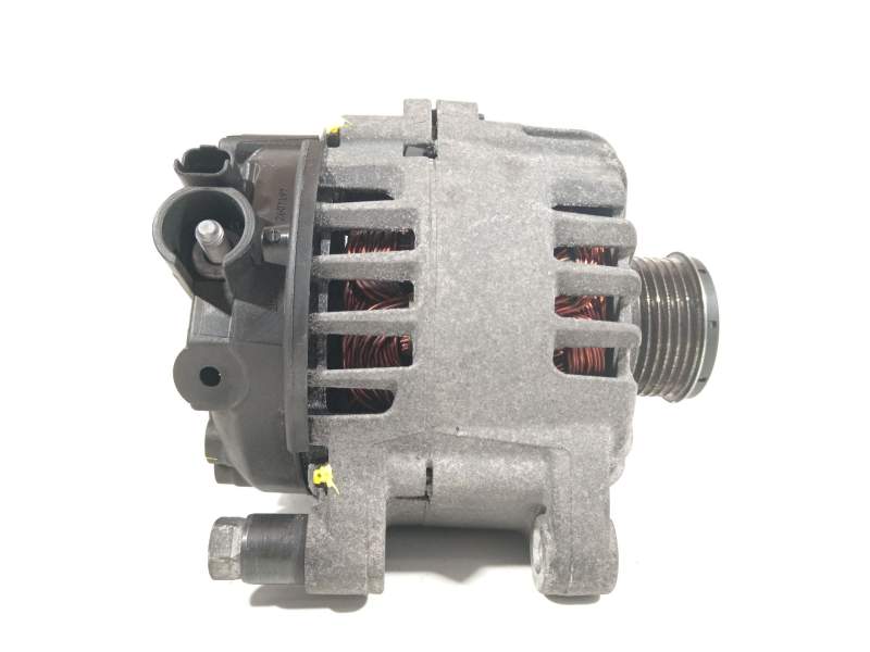 ALTERNADOR 9665617780 109188111