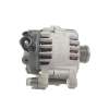 ALTERNADOR 9665617780 109188111