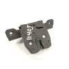 CERRADURA MALETERO / PORTON 13587646 