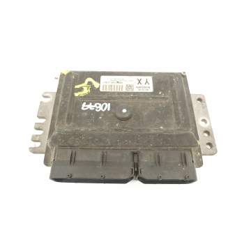 CENTRALITA MOTOR UCE MEC32040 