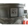 PINZA FRENO TRASERA DERECHA 440014EA0A 32353310C 