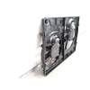 ELECTROVENTILADOR 5WA121205B 5Q0959455BJ 