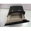 GUANTERA 685003033R 