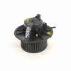 VENTILADOR CALEFACCION 72406331E 