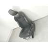 ASIENTO DELANTERO IZQUIERDO 31446 