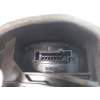 CERRADURA PUERTA DELANTERA IZQUIERDA 51217202143 