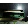 CUADRO INSTRUMENTOS 8200401604 