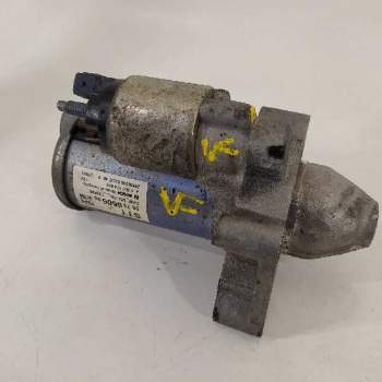 MOTOR ARRANQUE 9675660680 