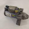 MOTOR ARRANQUE 9675660680 
