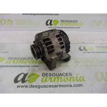 ALTERNADOR 8200660044A SG9B107 2543553B