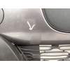 PARAGOLPES DELANTERO 9813378877 