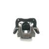PINZA FRENO TRASERA DERECHA 1J0615424G 